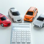 The Hidden Costs of Car Ownership: What You Need to Budget For