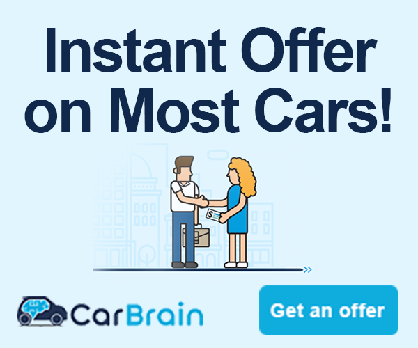 car brain