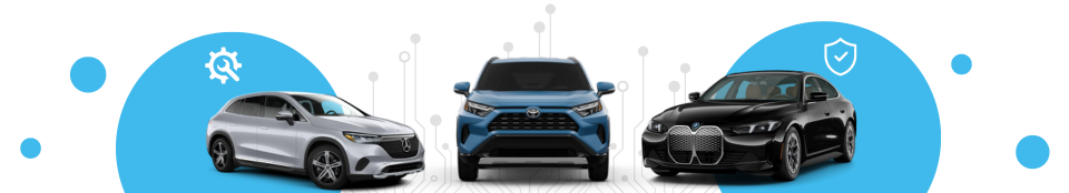 car xplore header